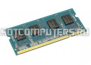 Модуль памяти Ankowall SODIMM DDR2 1GB 800 MHz PC2-6400