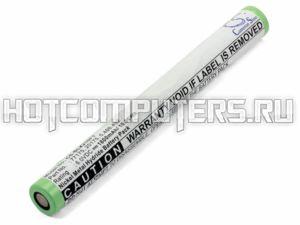Аккумуляторная батарея для фонариков Streamlight 5.486.432, 77175 1800mAh