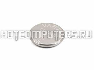 Батарейка литиевая VARTA Professional Electronics CR1220 (3V)