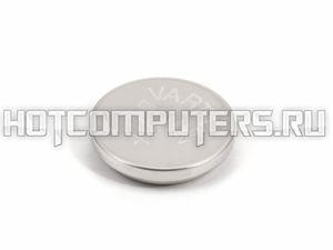 Батарейка литиевая VARTA Professional Electronics CR2450 (3V)