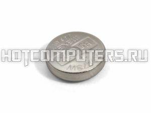 Батарейка оксид-серебряная MAXELL SR927 SW (395, SR57, G7)