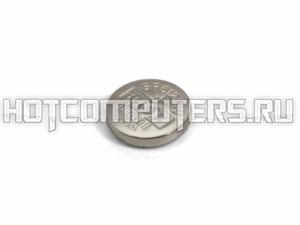 Батарейка оксид-серебряная MAXELL SR512 SW (335)