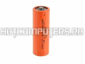 Батарейка Robiton (A, ER17/50, ER17505) Li-SOCI2