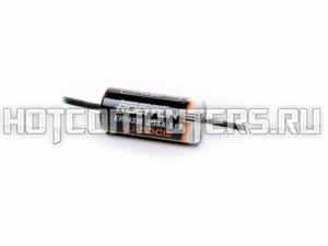 Батарейка Robiton ER14335 (2/3AA) 3,6V с аксиальными выводами