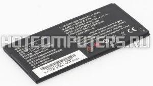 Аккумуляторная батарея li3734t42p3hc86049 для планшета ZTE V9A, V9C, Light, Light Tab 2, Билайн М2, МегаФон V9+, МТС 1055