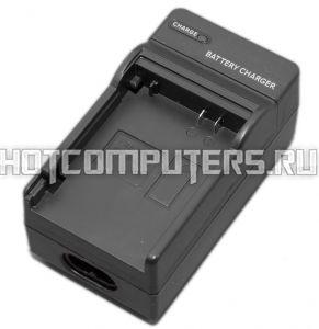 Зарядное устройство для видеокамеры Canon BP-208, BP-308, BP-310, BP-310S, BP-315, CG-300