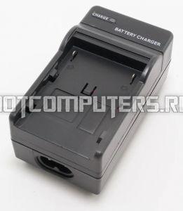 Зарядное устройство для видеокамеры Canon BP-911, BP-911K, BP-914, BP-915, BP-924, BP-925, BP-927, BP-930, AVP914