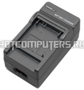 Зарядное устройство для видеокамеры GoPro AHDBT-201, AHDBT-301, AHDBT-302