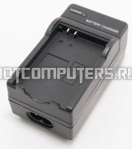 Зарядное устройство для видеокамеры Samsung IA-BP80W, IA-BP80WA, AVP318