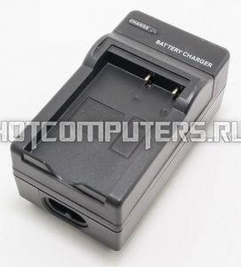 Зарядное устройство для фотоаппарата Casio NP-90, BC-90L