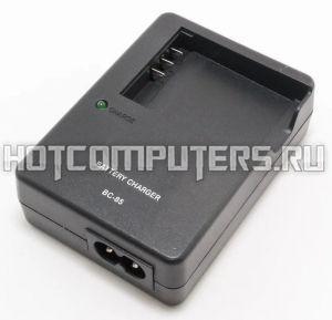 Зарядное устройство для фотоаппарата Fujifilm NP-85, BC-85, Toshiba PA3985U-1BRS