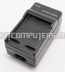 Зарядное устройство для фотоаппарата GoPro AHDBT-001, AHDBT-002, AVP731