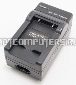 Зарядное устройство для фотоаппарата Kodak Klic-7006, BC-45W, BC-80L, BC-81L, BL-058, AVP140