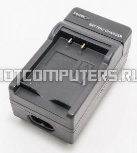 Зарядное устройство для фотоаппарата Kodak KLIC-7000, MH-62, Nikon EN-EL8