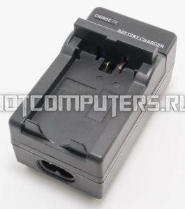 Зарядное устройство для фотоаппарата Kodak KLIC-8000, K8500, Ricoh DB-50