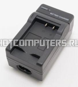 Зарядное устройство для фотоаппарата Kodak KLIC-7003, GE GB-40, K7700