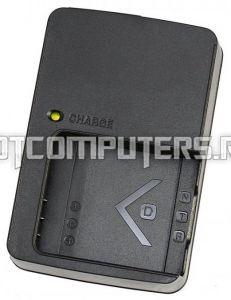 Зарядное устройство для фотоаппарата Sony NP-FT1, NP-FR1, NP-BD1, NP-FD1, BC-CSDE