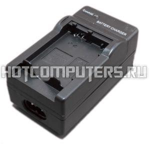 Зарядное устройство для фотоаппарата Sony NP-FW50, BC-VW1