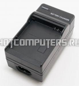 Зарядное устройство для фотоаппарата Sony NP-FF50, NP-FF51, NP-FF51S, NP-FF70, NP-FF71, BC-TRF