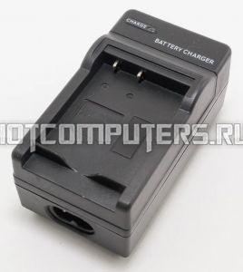 Зарядное устройство для фотоаппарата Sony NP-BD1, NP-FD1, NP-FR1, NP-FT1, BC-TR1