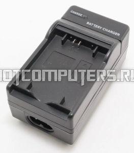 Зарядное устройство для фотоаппарата Sony DC-SONY-FC10, DSN001L31, DSN002, DSN003L31, NP-FC10, NP-FC11, AVP10