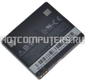 Аккумуляторная батарея BA S340, BLAC100, BLAC160 для телефона HTC Touch HD T8282