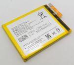 Аккумуляторная батарея GB-S10-385871-010H для телефона Sony Xperia E5 F3311, Xperia Xa F3111, F3112, F3113
