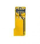 Аккумуляторная батарея CameronSino CS-DGY610SL для смартфона Doogee Y6 Max (BAT16514300)