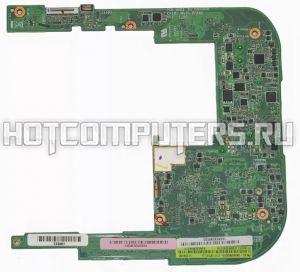 Материнская плата для планшета Asus Eee Pad Transformer EP101, TF101, p/n: 60-OK06MB5000