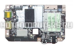 Материнская плата для планшета Asus MeMO Pad HD 7 ME173X, p/n: 60NK00B0-MB6300
