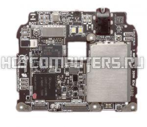Материнская плата для смартфона Asus ZenFone 2 ZE551ML, p/n: 60AZ00A0-MB2130