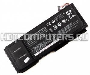 Аккумуляторная батарея AA-PBPN8NP, BA43-00322A для ноутбука Samsung 700Z3A, 700Z3C Series (4400mAh)
