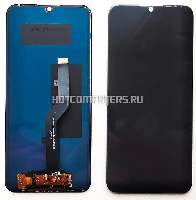 дисплей для zte blade a7 2020. чехол для zte blade a7 2020 с вырезом под датчик отпечатка пальца. Zte a 5 blade 2020 дисплей горбушкин двор. Zte 2020 blade a7 2020 задняя крышка телефона. A7 2020 дисплей.