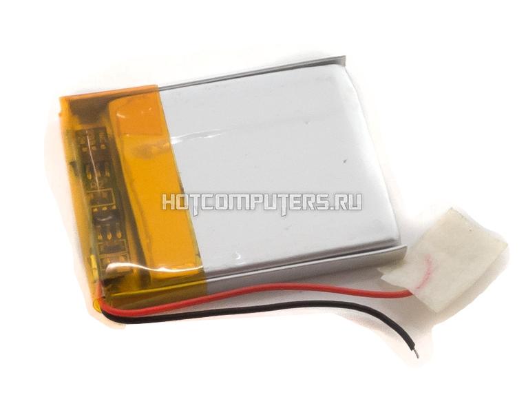 391230 3. Аккумулятор 30 25 30. Lp403035. 30-25-30 аккумулятор. Логотипы акб для мотоциклов wbm.