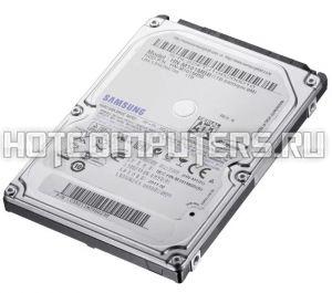 Жесткий диск HDD Samsung HN-M101MBB 2.5" 1 Tb