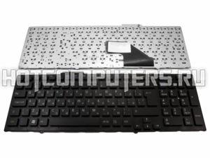 Клавиатура для ноутбука Sony 148781561, 550102H12-203-G