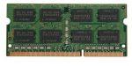 Модуль памяти Samsung SO-DIMM DDR3L, 8 GB, 1600 МГц (PC-12800) 1.35V