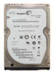 Жесткий диск Seagate Momentus ST9500325AS, 2.5", HDD, 500GB