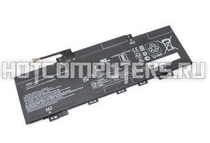 Аккумуляторная батарея для ноутбука HP Pavilion Aero 13-BE (PC03XL) 11.55V 43.3Wh