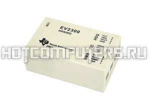 Texas Instruments EV2300 HPA002, Evaluation Module, 3.3V EV2300