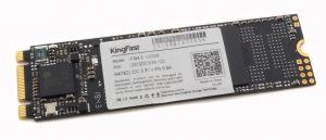 SSD накопитель KingFast F6M2  M.2 2280 NGFF 120Gb (OEM)
