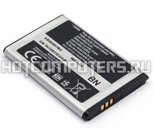 Аккумуляторная батарея AB463651BU, AB463651BE для телефона Samsung SGH-F400, SGH-F408, GT-M7500