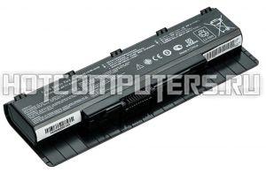 Аккумуляторная батарея A32-N56 для ноутбуков Asus N46, N56, N76 Series, p/n: CS-AUN56, A31-N56, A33-N56