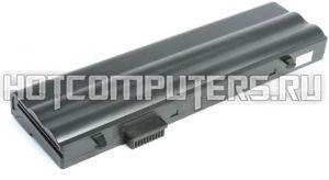 Аккумуляторная батарея Pitatel BT-337 для ноутбука Fujitsu Amilo M3438, M3438G, M4438, M4438G, Pi537, Xi1526 (4S4400-S1S1-01)