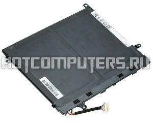 Аккумуляторная батарея Pitatel TPB-001 для планшета Acer Iconia TAB A510 (BAT-1011) 9700mAh