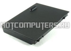 Аккумуляторная батарея Pitatel BT-003 для ноутбука Acer Travelmate 420, 430, 540 (BATBCL11)