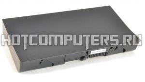 Аккумуляторная батарея Pitatel BT-007 для ноутбука Acer Aspire 1800 (BATECQ60)