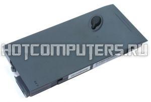 Аккумуляторная батарея Pitatel BT-013 для ноутбука Acer Travelmate 610, 614 (BTP-37D1) 3600mAh