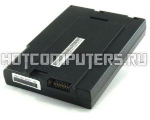 Аккумуляторная батарея Pitatel BT-010 для ноутбука Acer Travelmate 200, 210 (BTP-33A1)