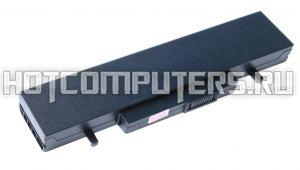 Аккумуляторная батарея Pitatel BT-345 для ноутбука Fujitsu Amilo A1655, XA2529 (DPK-PTXXXSY6)